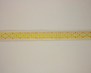 112 609 157AHK429004